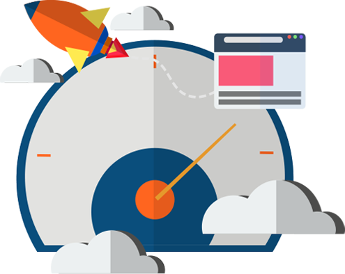 SEO Management Company SEO Management Company