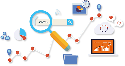 SEO Package Pricing SEO Package Pricing