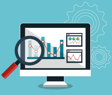 SEO Ranking Recover SEO Ranking Recover