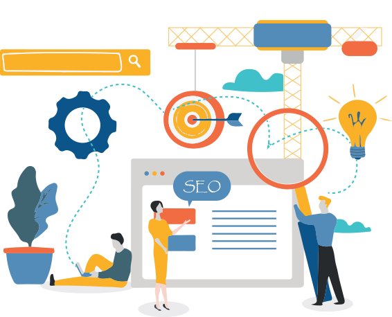 SEO Services SEO Services
