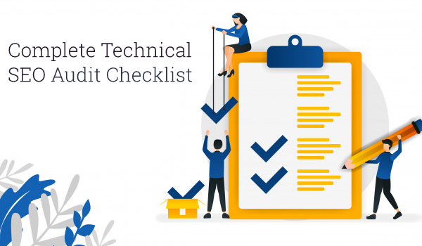 Technical-SEO-Audit-Checklist Technical-SEO-Audit-Checklist