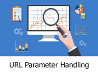 URL Parameter Handling URL Parameter Handling