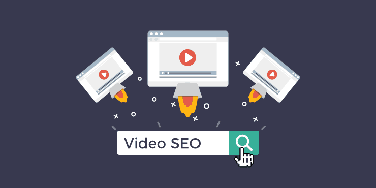 Video SEO Optimization Video SEO Optimization