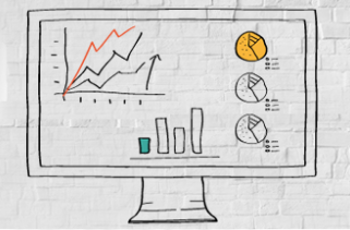 Web Analytics Web Analytics