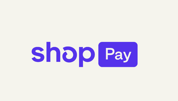 What is Shop Pay What is Shop Pay