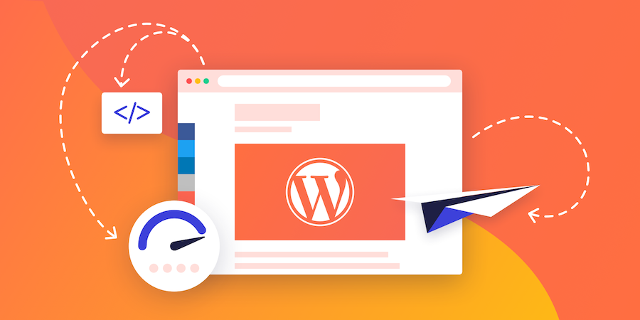 Wordpress SEO Wordpress SEO